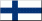 Finnland