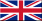 Großbritannien