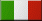 Italia