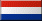 Niederlande