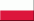 Polen