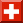 Schweiz