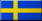 Sweden